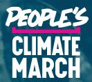 Avaaz ClimateMarch