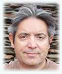 Fernando Vossa