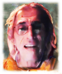 Mete Sepken